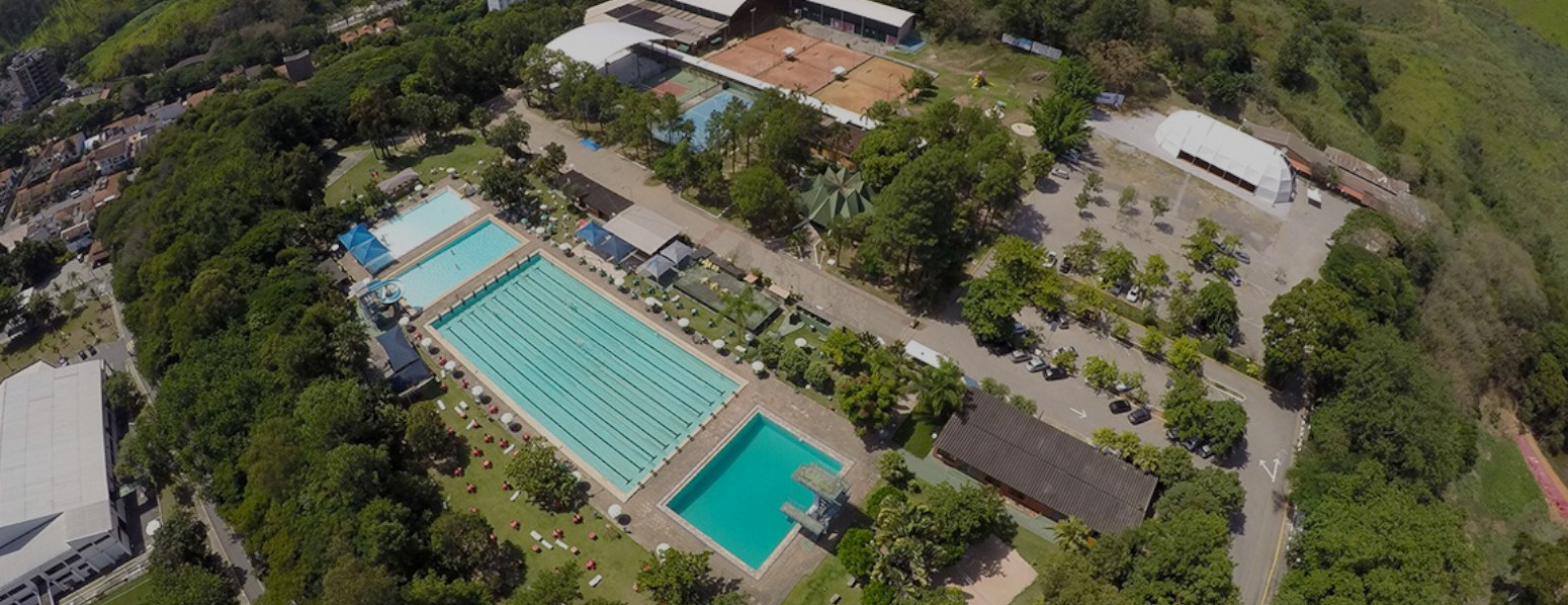 Historia do Clube