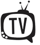 Logo canal Youtube