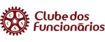 Logo do Clube dos Funcionários da CSN