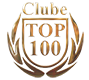 Selo Top 100