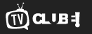 Logo do Canal de Youtube
