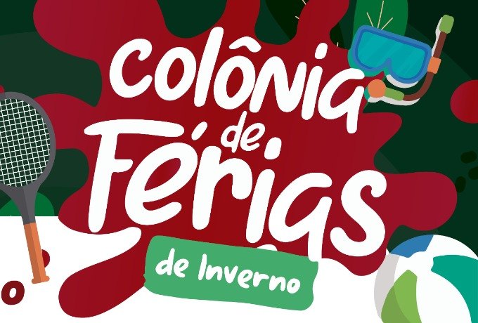 Artigos