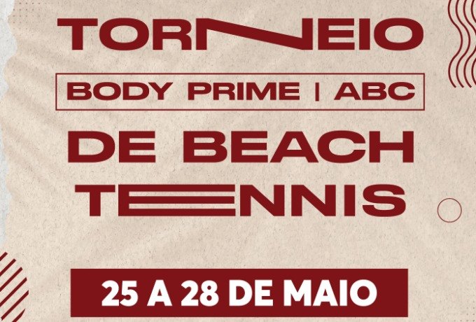 Artigos