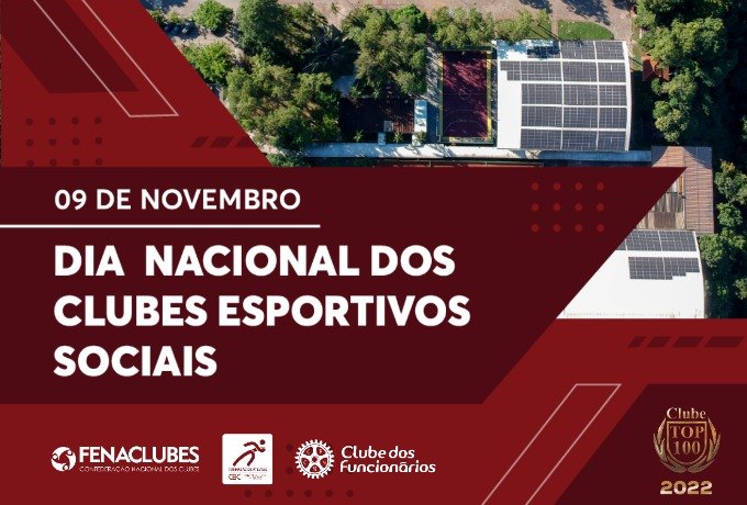 Artigos