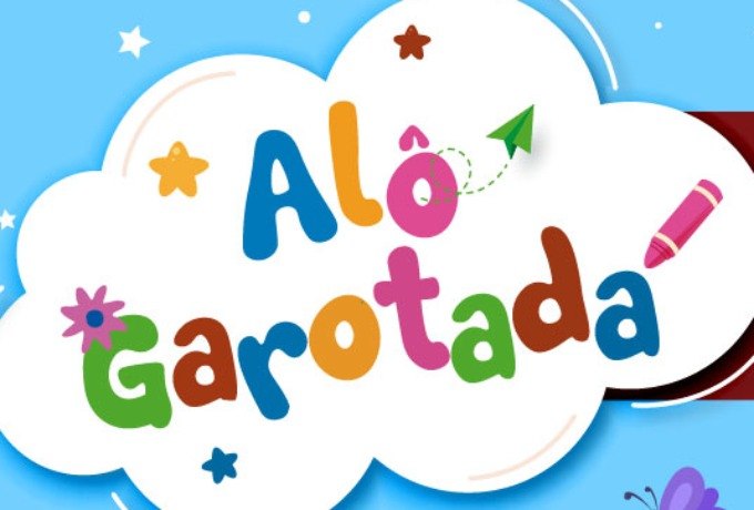 Artigos