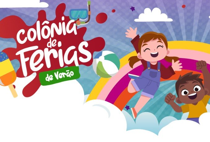 Artigos