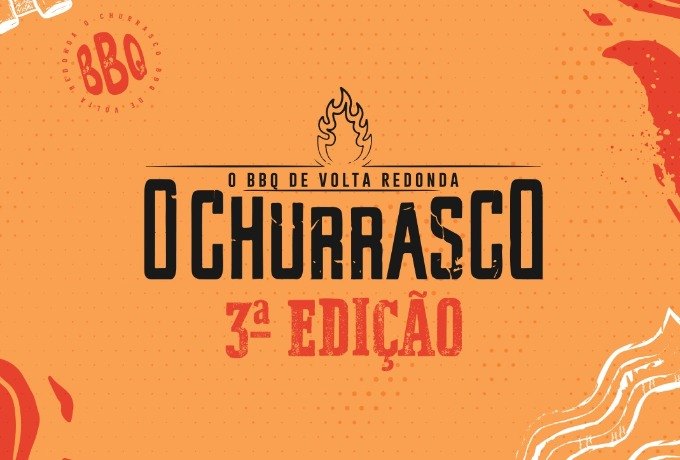 Artigos