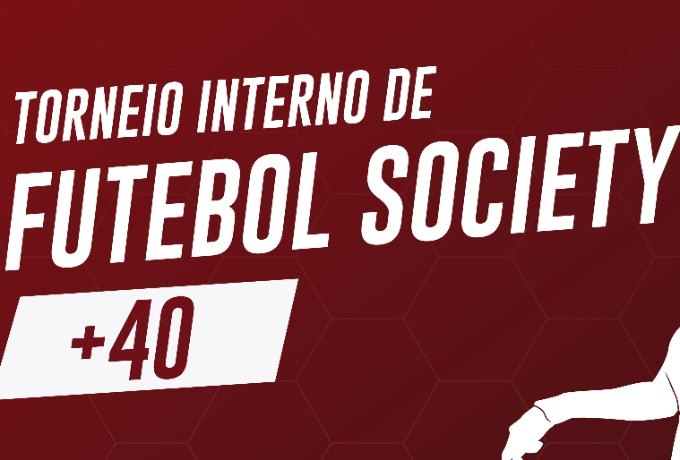 Artigos