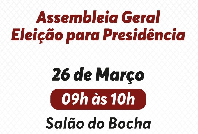 Artigos
