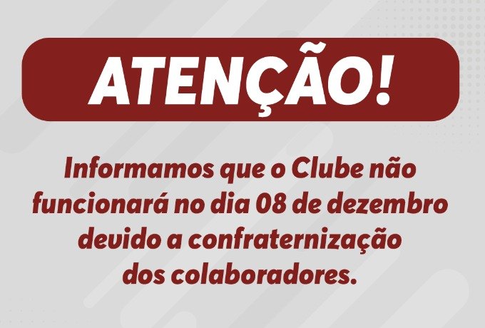 Artigos