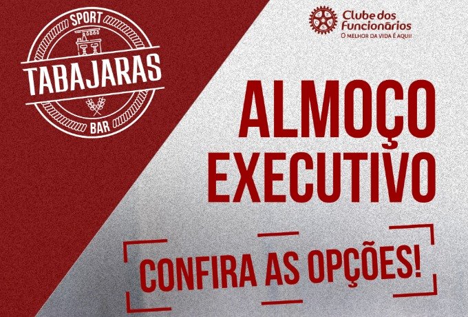 Artigos