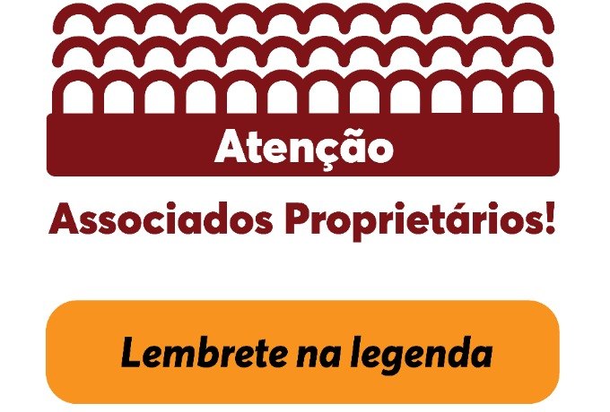 Artigos