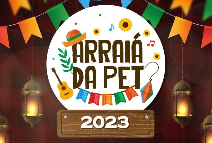 Artigos