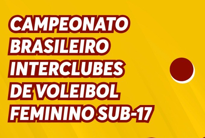 Artigos