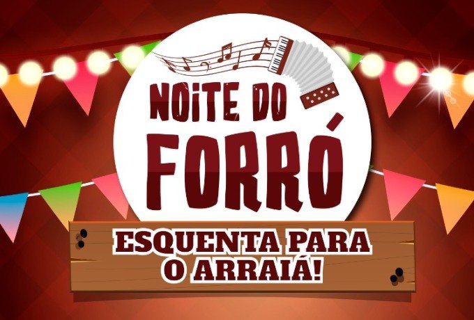 Artigos