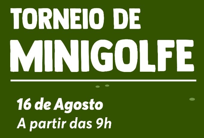 Artigos