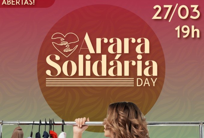 Artigos