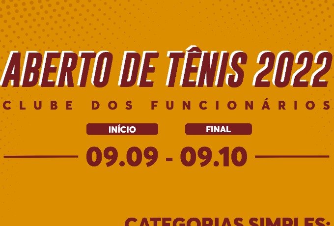 Artigos