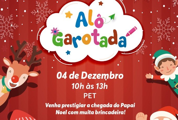 Artigos