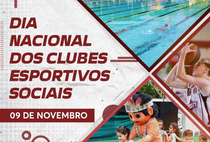 Artigos