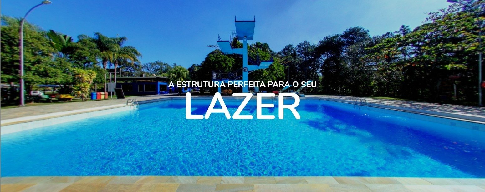 Banner 29