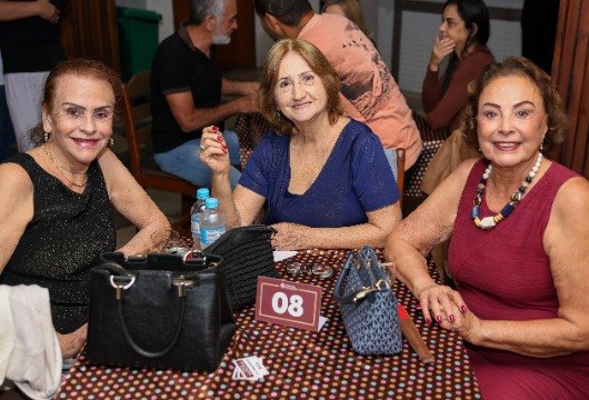 Música de Barzinho