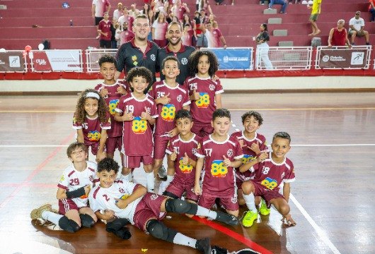 Imagem