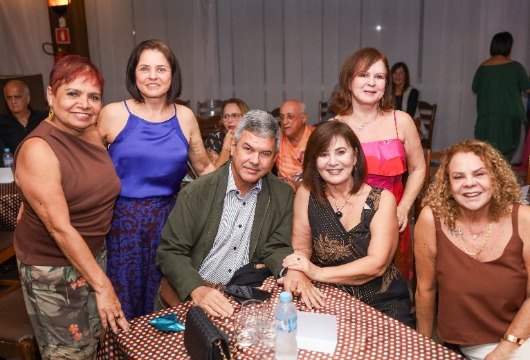 Música de Barzinho