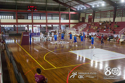 Descrição da Imagem 1