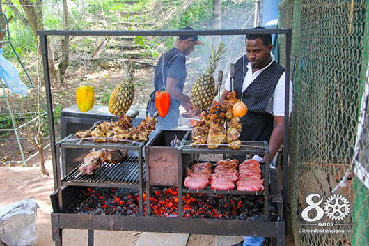 Descrição da Imagem 1