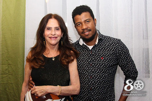 Descrição da Imagem 1