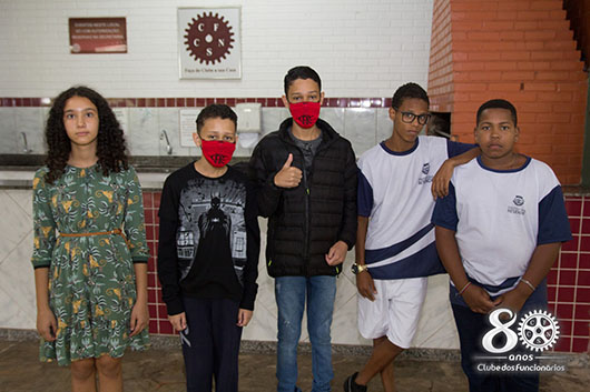 Descrição da Imagem 1