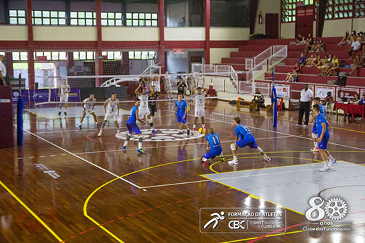 Descrição da Imagem 1