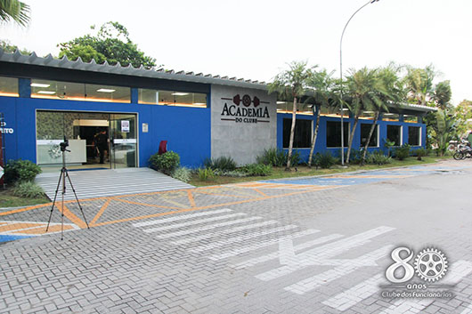 Descrição da Imagem 1