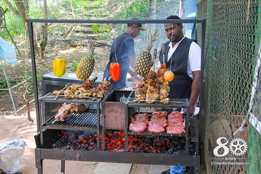 Descrição da Imagem 1