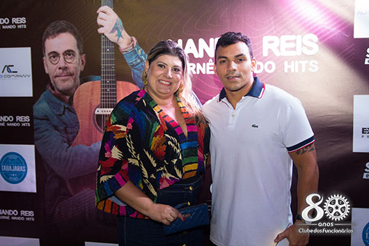 Descrição da Imagem 1