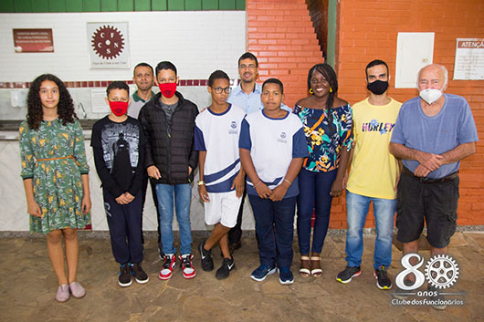 Descrição da Imagem 1