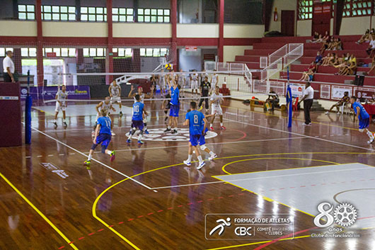 Descrição da Imagem 1