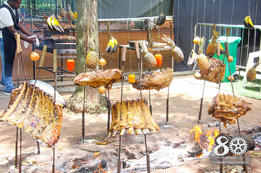 Descrição da Imagem 1