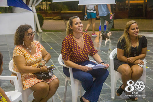 Descrição da Imagem 1