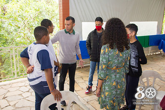 Descrição da Imagem 1