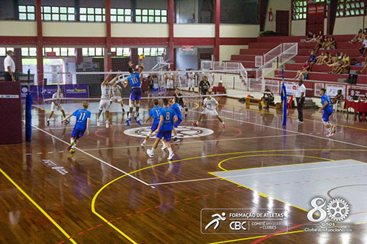 Descrição da Imagem 1