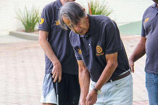 Descrição da Imagem 1