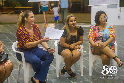 Descrição da Imagem 1