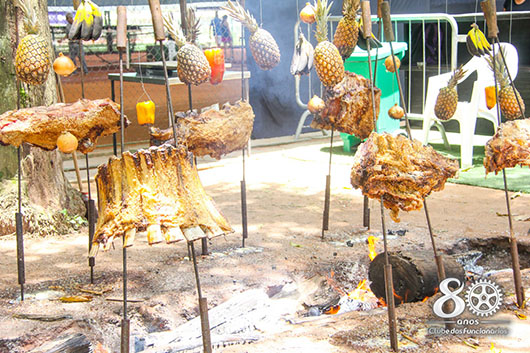 Descrição da Imagem 1