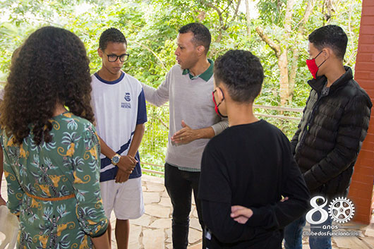 Descrição da Imagem 1