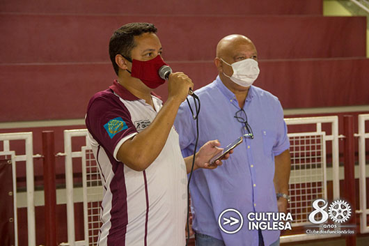 Descrição da Imagem 1