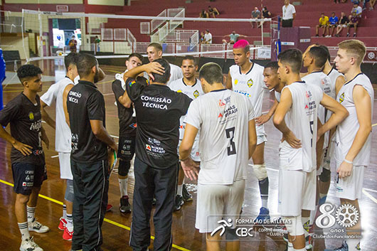 Descrição da Imagem 1