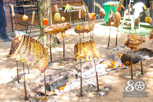 Descrição da Imagem 1