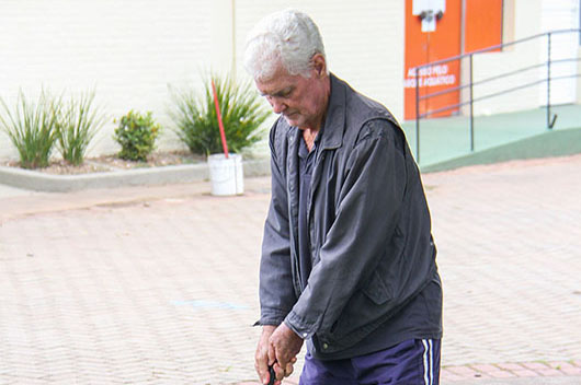 Descrição da Imagem 1